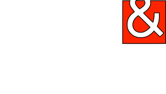 fizjo&sport